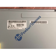 Матрица, экран, дисплей LM230WF3(SL)(L1)